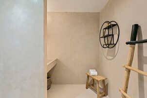 Apartment, Accessible | 1 bedroom, Internet