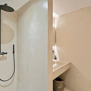 Apartment, Accessible