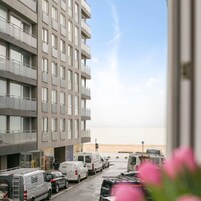 Apartment | 2 bedrooms, Internet