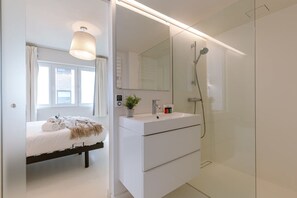 Appartamento | 2 camere, Internet