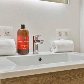 Appartement | 3 slaapkamers, internet