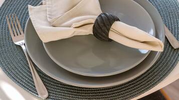 Apartamento | 1 quarto, acesso à internet de alta velocidade