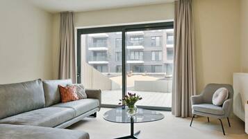 House | 3 bedrooms, Internet