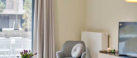 House | 3 bedrooms, Internet