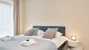 House | 3 bedrooms, Internet