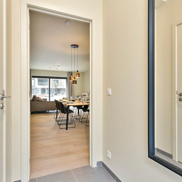 Ferienhaus | 3 Schlafzimmer, Internetzugang