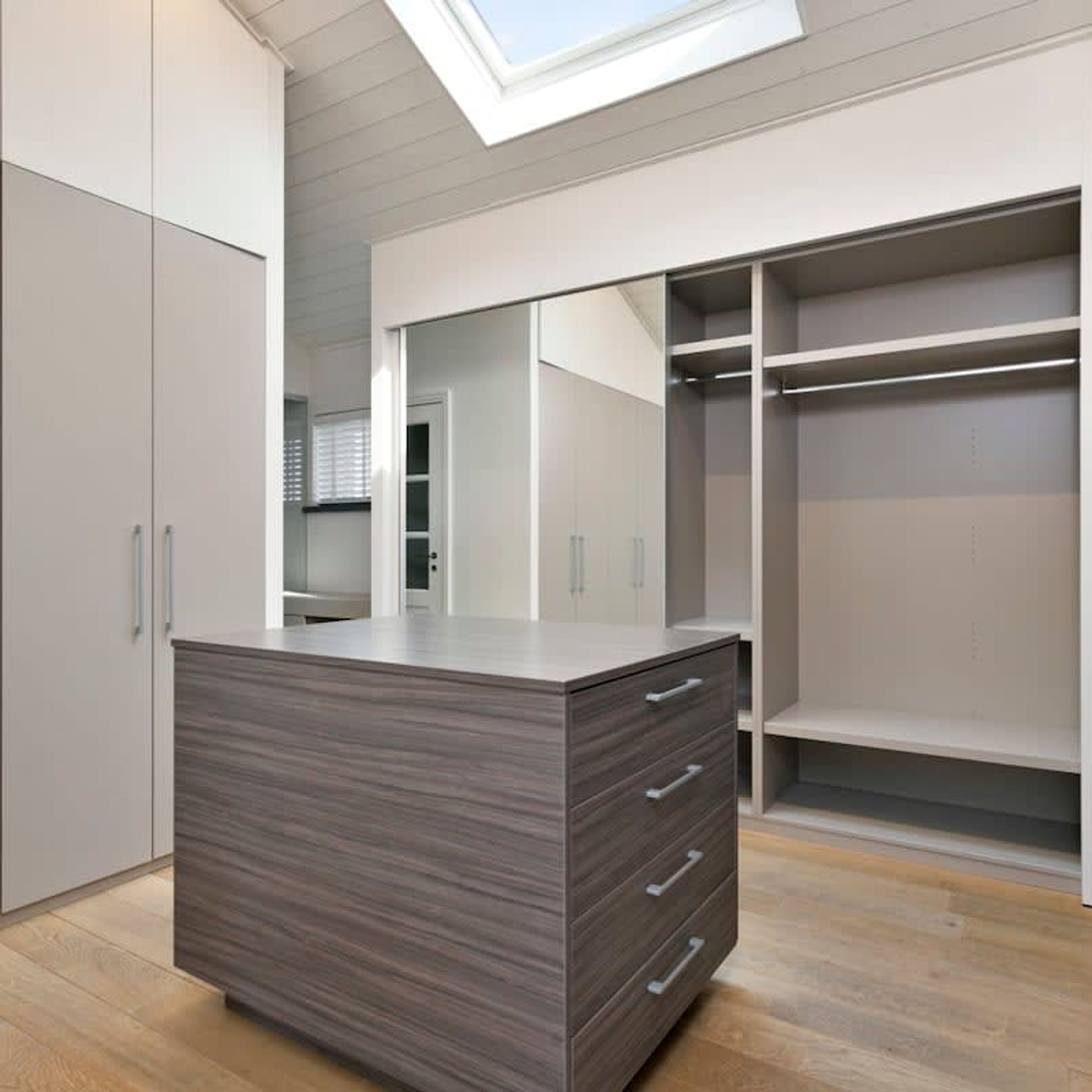 Apartment, Accessible | 4 bilik tidur, Internet 