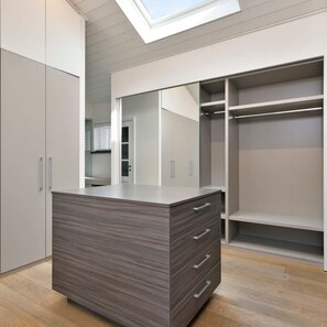 Apartment, Accessible - Spectacular Holiday-villa With Lounge-area and bar (Koksijde)