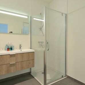 Maison | 3 chambres, Internet
