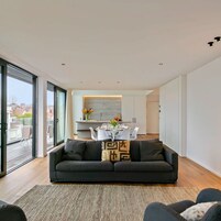 Apartment, Accessible | 3 bedrooms, Internet