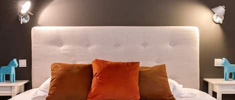 單棟房屋, 吸煙房 | 4 間睡房、互聯網