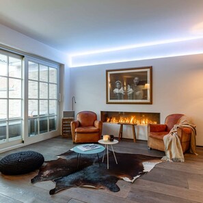 Huis, roken | 4 slaapkamers, snel internet