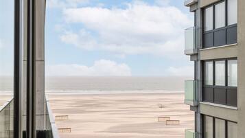 Departamento | 2 habitaciones y internet