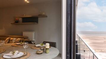 Departamento | 2 habitaciones y internet