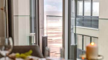 Departamento | 2 habitaciones y internet