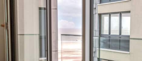 2 chambres, Internet