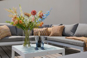 Huis | 6 slaapkamers, snel internet