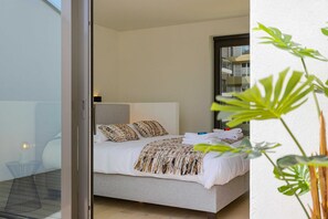 Huis | 6 slaapkamers, snel internet