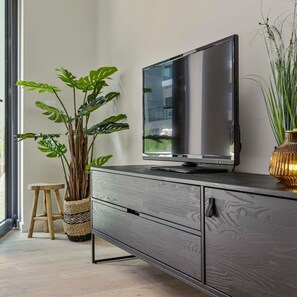 Huis | 6 slaapkamers, snel internet