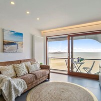 开间 | 高速上网