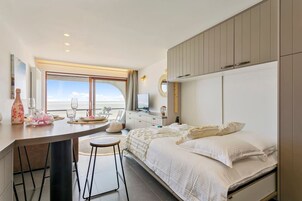 开间 | 高速上网