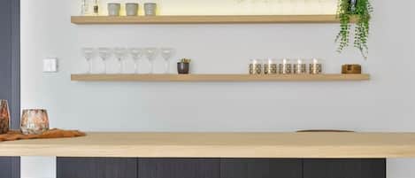 2 habitaciones y acceso a internet