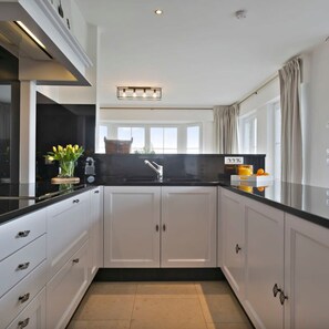 Biệt thự | 5 phòng ngủ, truy cập Internet tốc độ cao