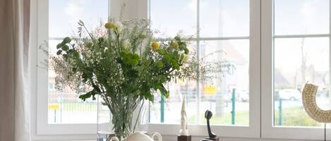 Villa | 5 slaapkamers, snel internet