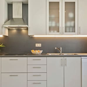 House | 3 bedrooms, Internet - Summer-house With Sunny Garden Nearby Beach (Knokke-Heist)