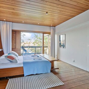 House | 5 bedrooms, Internet - Modernist Design House With Garden Near the Beach (Ostend)