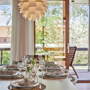 House | 5 bedrooms, Internet - Modernist Design House With Garden Near the Beach (Ostend)