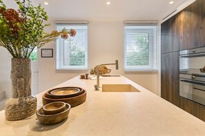 Casa | 2 quartos, acesso à internet de alta velocidade