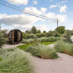 Casa | 2 quartos, acesso à internet de alta velocidade