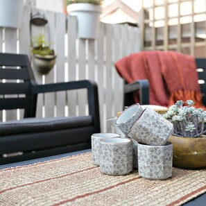 Leilighet | 3 soverom og internett