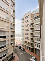 Apartment, Accessible | 2 bedrooms, Internet