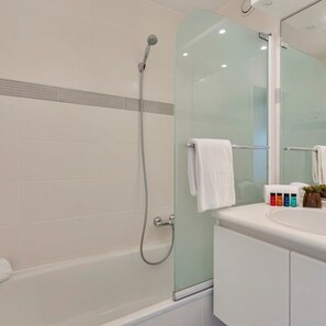 1 bedroom, Internet - Cosy Apartment With Amazing Beach View (Ostend)