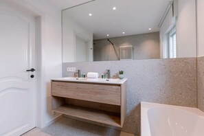 Maison | 3 chambres, Internet