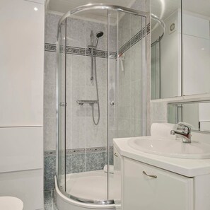 2 chambres, bureau, Internet