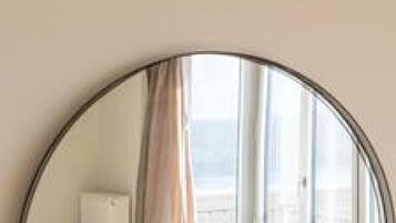 Appartement | 3 slaapkamers, snel internet