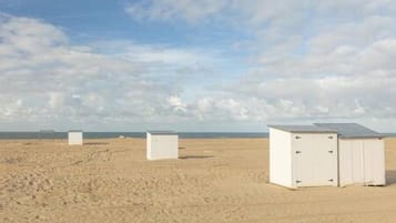 Apartment | 3 bedrooms, Internet