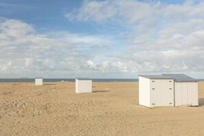 아파트 | 3 개의 침실, 인터넷