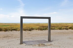 Appartement | 2 slaapkamers, snel internet