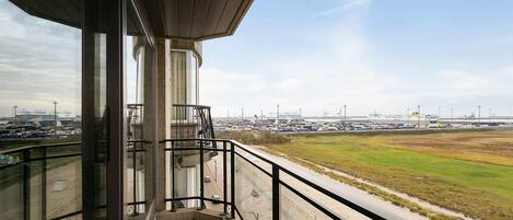 Appartamento | 2 camere, Internet