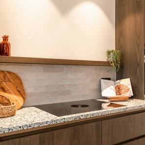 3 bedrooms, Internet - Delux Renovated Apartment in the Heart of Knokke (Knokke-Heist)