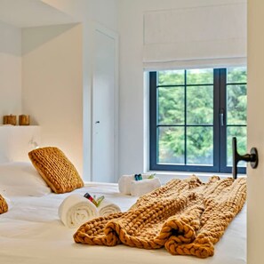 Apartment - Renovated Apartment by the Beach in Knokke-heist (Knokke-Heist)