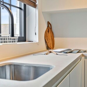 Apartment - Renovated Apartment by the Beach in Knokke-heist (Knokke-Heist)