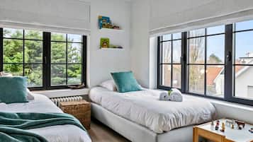 Departamento | 2 habitaciones y internet