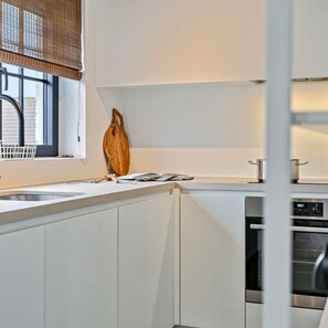 2 chambres, Internet