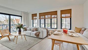 Departamento | 2 habitaciones y internet