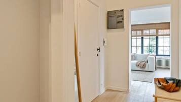 Departamento | 2 habitaciones y internet